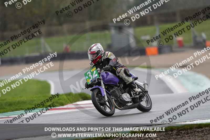 donington no limits trackday;donington park photographs;donington trackday photographs;no limits trackdays;peter wileman photography;trackday digital images;trackday photos